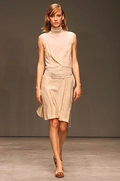 Look 39